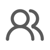 經(jīng)驗(yàn)豐富的技術(shù)團(tuán)隊